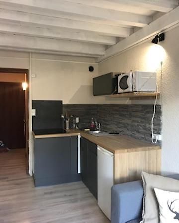 Appartement Centre Village Villard-de-Lans Exterior photo