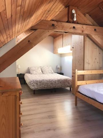 Appartement Centre Village Villard-de-Lans Exterior photo